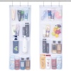 image:imageLifewit Mesh Shower Caddy 7 Pockets Hanging Bathroom Organizer 2 Pack14 x 34