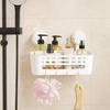 image:imageLifewit Suction Cup Shower Caddy 26 cm10L 2 Pack104